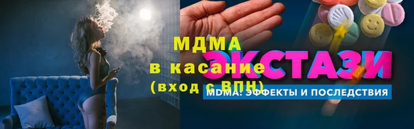 хмурый Аркадак